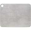 Доска разделочная 43x33см Arcos мраморного цвета детальная картинка 