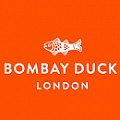 Фарфор Bombay Duck London Фарфор Bombay Duck London