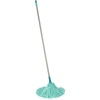 Сменная насадка для мопа Classic Mop Viscose Plus детальная картинка 