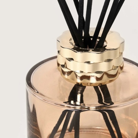 Аромадиффузор «Болеро» 180мл с ароматом «Лилифлора» (Liliflora) 200мл детальная картинка 