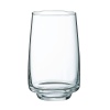 Cтакан 350мл Hi Ball EQUIP HOME - J6761 Luminarc детальная картинка 