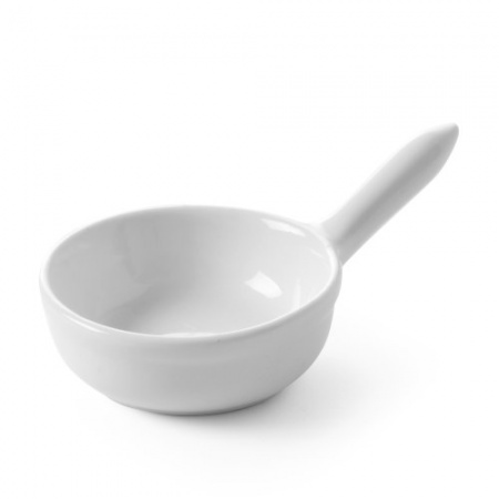 Мисочка 60x25мм CACEROLE детальная картинка 