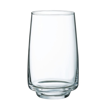 Cтакан 350мл Hi Ball EQUIP HOME - J6761 Luminarc детальная картинка 