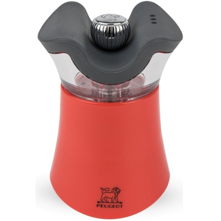 Мельница для специй PEP'S 8см детальная картинка 