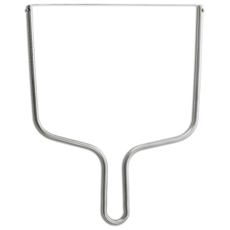 Нож для сыра 21см Lira детальная картинка 