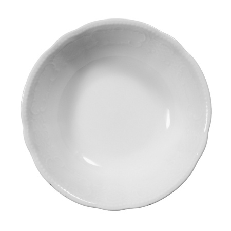 Салатник Ø13см 250мл SALZBURG детальная картинка 