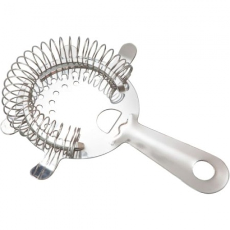 Стрейнер детальная картинка 