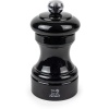 Мельница для соли BISTRORAMA Black lacquer 10см детальная картинка 