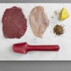 Прибор для отбивания мяса Flavouriser - 20019 Joseph Joseph детальная картинка 