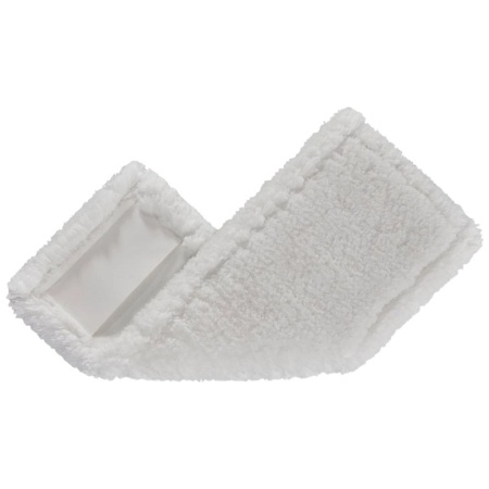 Сменная насадка к щётке для удаления пыли SUPERDUSTER M детальная картинка 