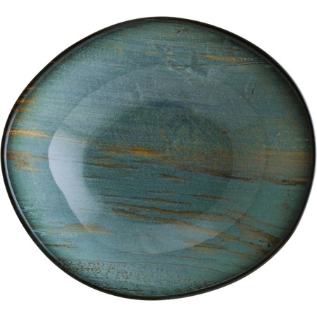 Салатник 18x16см 470мл MADERA MINT Vago детальная картинка 