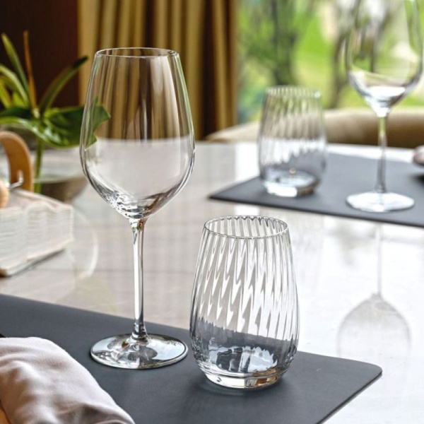 Фото Стакан 370мл HB OUTLINE