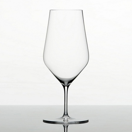 Бокал ручной работы для воды 400мл Water Denk'Art Zalto детальная картинка 