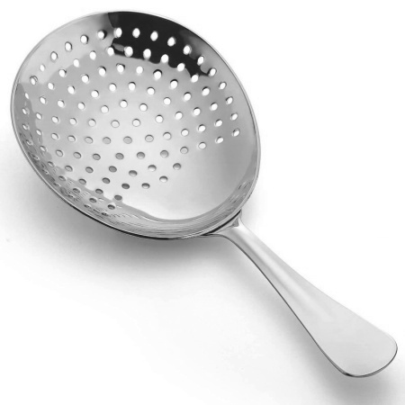 Стрейнер джулеп 7.7x16.5см Profi-Chef нерж.сталь детальная картинка 