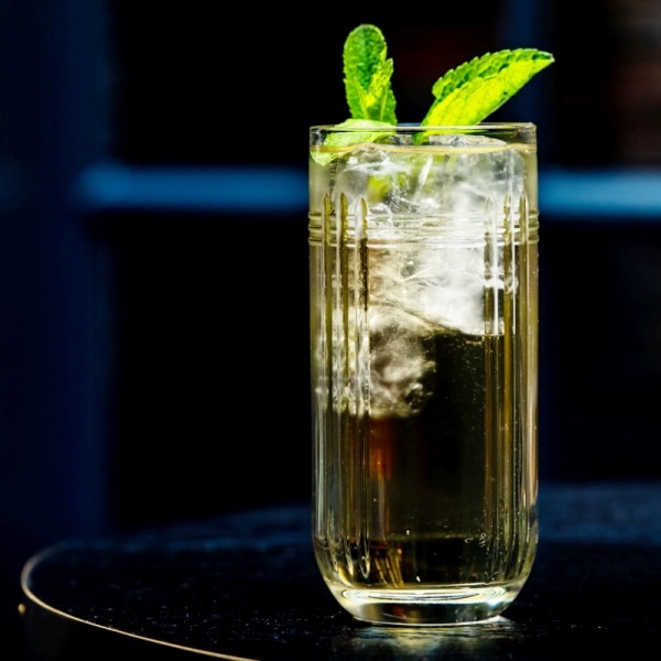 Фото Стакан 355мл высокий The Gats