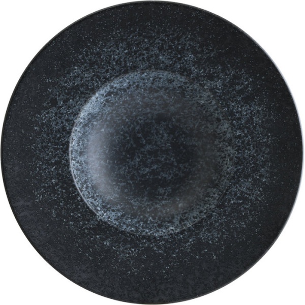 Фото Тарелка глубокая для пасты Ø28см 400мл VESPER Matt Banquet