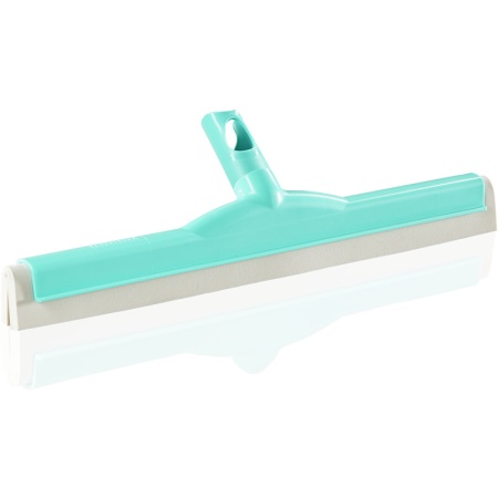 Водосгон для пола 45см Bathroom — Click-System детальная картинка 