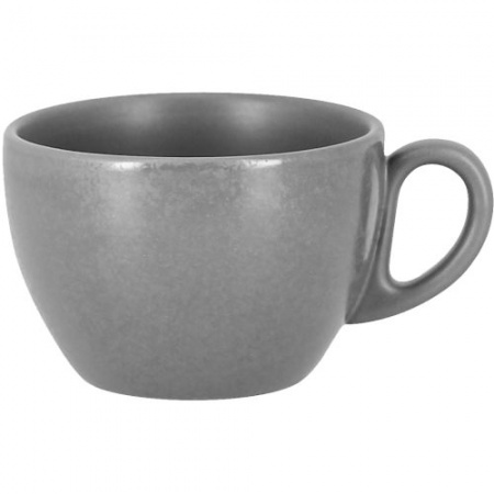 Чашка 200мл (h)6см SHALE Coffee детальная картинка 