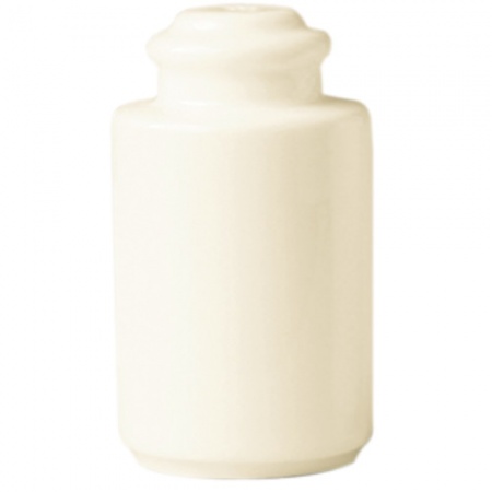 Солонка 10см BANQUET детальная картинка 