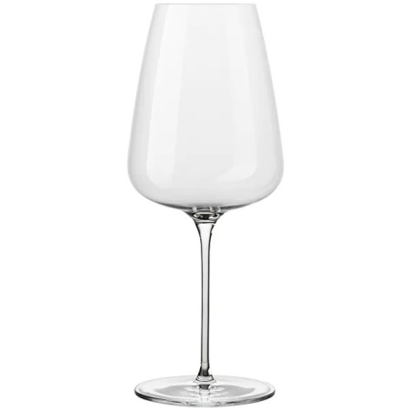 Бокал для вина 660мл DIVERTO детальная картинка 