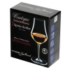 Набор бокалов 170мл Spirits Snifter VINOTEQUE, 2шт детальная картинка 