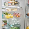 Емкость для холодильника FridgeStore Large - 851663 Joseph Joseph детальная картинка 