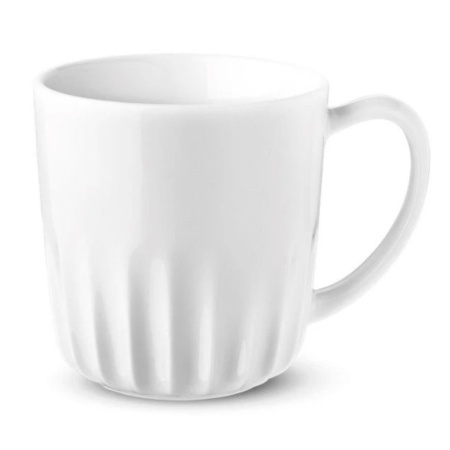 Кружка 300мл RIBBY детальная картинка 