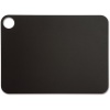 Доска разделочная 38x28см BLACK Arcos детальная картинка 
