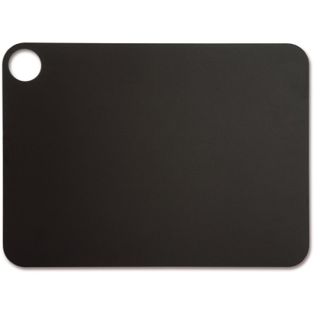 Доска разделочная 38x28см BLACK Arcos детальная картинка 