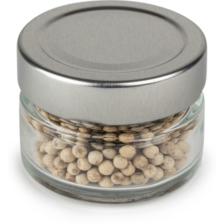 Набор емкостей для специй MAESTRO 3шт детальная картинка 