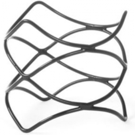 Подставка для посуды 200х200мм детальная картинка 