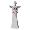 Статуэтка "Меланхолия" детальная картинка 