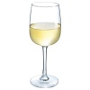 Бокал для вина 270мл VERSAILLES - G1509 Luminarc детальная картинка 