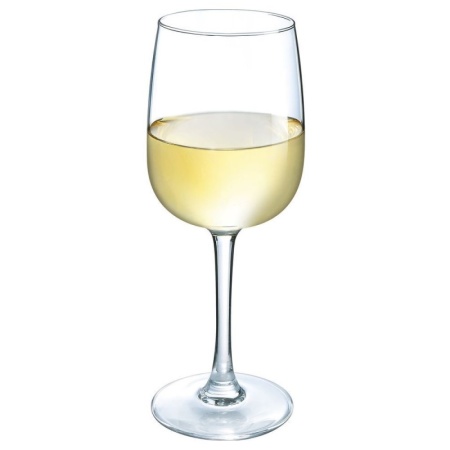 Бокал для вина 270мл VERSAILLES - G1509 Luminarc детальная картинка 