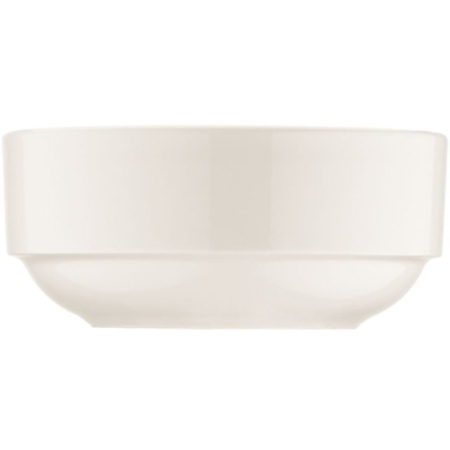 Салатник, бульонная чаша Ø14см 500мл Banquet штабелируемый детальная картинка 