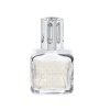Подарочный набор «‎Куб» лампа Берже с ароматом «Брызги шампанского» (Exquisite Sparkle) 250мл детальная картинка 
