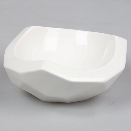 Салатник Ø15см 150мл фарфор - 81223909 P.L. Proff Cuisine детальная картинка 