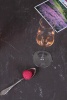 Бокал ручной работы для дижестива 140мл Digestif Denk'Art Zalto детальная картинка 
