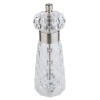 Мельница для соли Ø6x(h)18см DIAMOND детальная картинка 