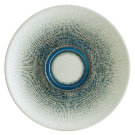 Блюдце Ø16см SWAY Gourmet детальная картинка 