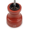 Мельница для перца BISTRORAMA Terracotta 10см детальная картинка 