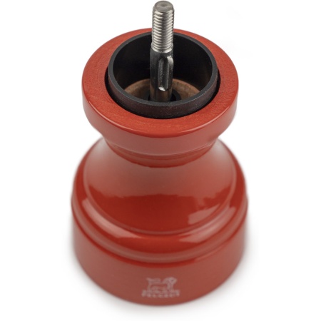 Мельница для перца BISTRORAMA Terracotta 10см детальная картинка 