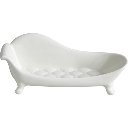 Мыльница Boudoir Precieux детальная картинка 