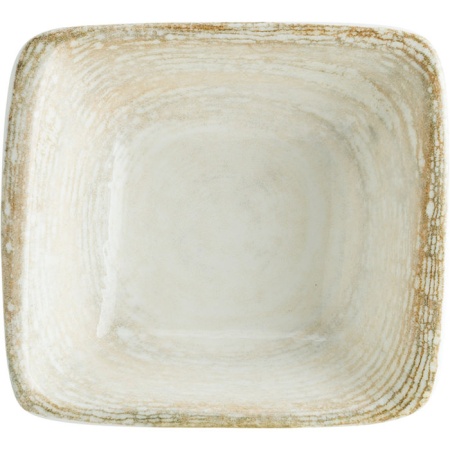 Соусник квадратный 80мл 8.5x8см PATERA Moove детальная картинка 