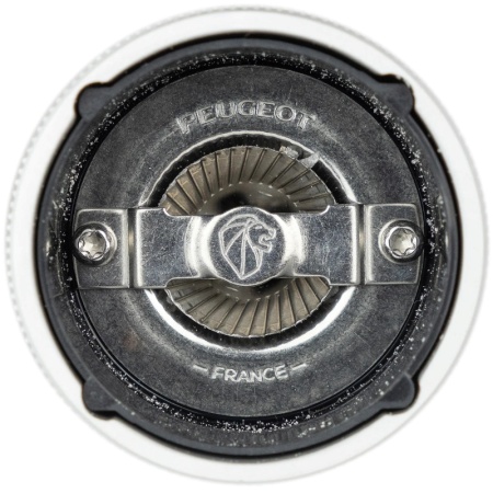 Мельница для соли LINE Naturel 18см детальная картинка 