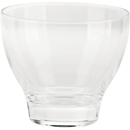 Креманка 610мл LOTUS без крышки детальная картинка 