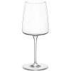 Бокал для белого вина 380мл PLANEO, 4шт детальная картинка 
