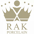 Фарфор RAK Porcelain, ОАЭ Фарфор RAK Porcelain, ОАЭ