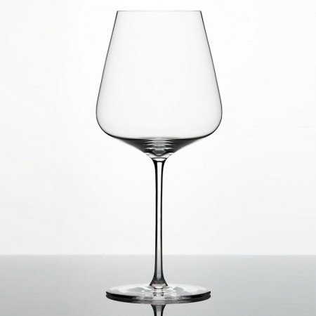 Набор бокалов для вина 765мл Bordeaux Denk'Art, 2шт – 11202 Zalto детальная картинка 