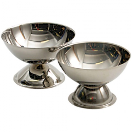 Креманка 9.5х4см детальная картинка 